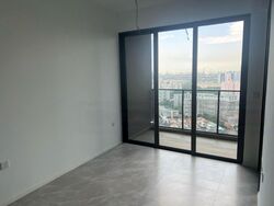 Clavon (D5), Apartment #434753441